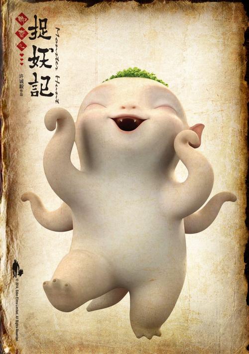 修尼州立大学硕士毕业证